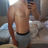 JamesMaxwell25