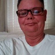 Drea48