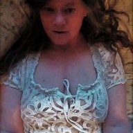 FemaleNewbie125