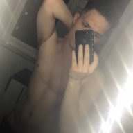 DanDan94