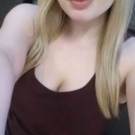 Carolitahope