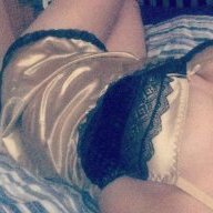 Lizzie96
