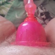 MyTongueYourPussy