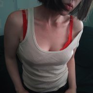 JustJess