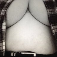 Curvy1967