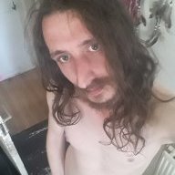 SoftEdgeMetal