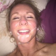 NaughtyMel