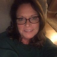 Adele1