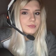 HannahPotterXO