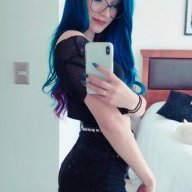 Faysg
