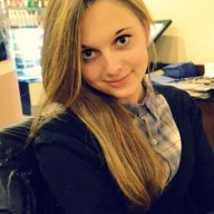 Emmakgibson