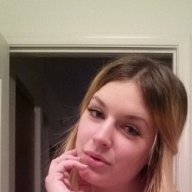 jerinjossy23