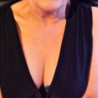 Bustygranny67