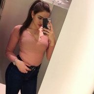 Juliannegray12