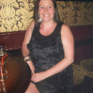 MaryB58UK