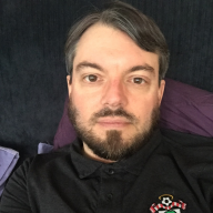 Paul28_Hants
