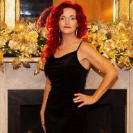 LucyLou_UK