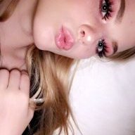 Britneeey121