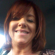 Paula51