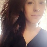 Littleduck25