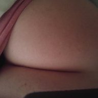 LegsEleven