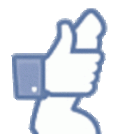 mark84uk