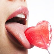 Lolly