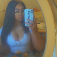 FilthyBritishGirl