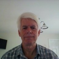 silverfoxjohn