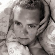 TransMan32
