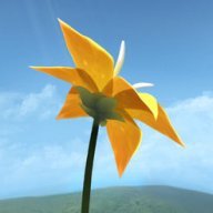 JustJenny
