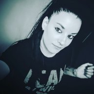 MysteriousGirl