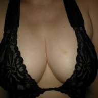 lucy37