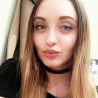 InetaXX