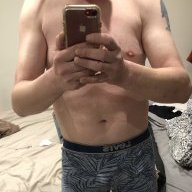 stoney71
