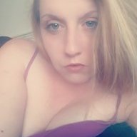 Lilmissxx