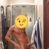 Brownbear091