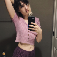 BriannaWilson21
