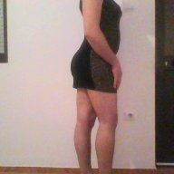 ana_cdzinha