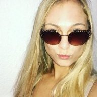 vera22