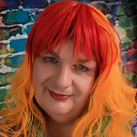 Mistress_Kathy65