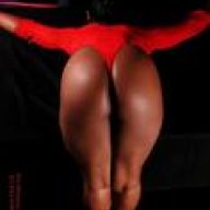 Ebonyslut