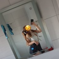 lilcheekyangel