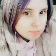 MzCheekiChopz