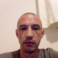 Johnnyone82