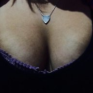 Roxy84
