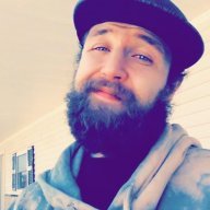 cloudmatter