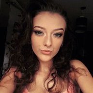 izzy18