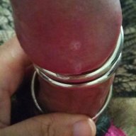 cockringguy37