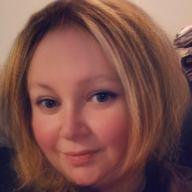 Hotmammaboredwife